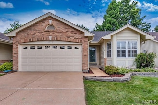 10932 Concord Circle Dr, Saint Louis, MO 63123