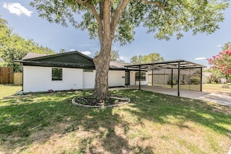 13516 Spring Grove Ave, Dallas, TX 75240