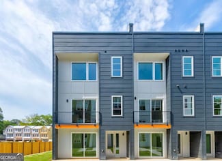 1641 Mcnaught Dr Unit 35, Atlanta, GA 30317