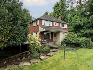 1 Fuller Hollow Rd, Binghamton, NY 13903