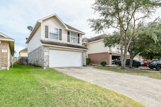 2643 Kiplands Ct, Houston, TX 77014