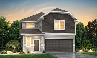 22571 Javelina St, Splendora, TX 77372