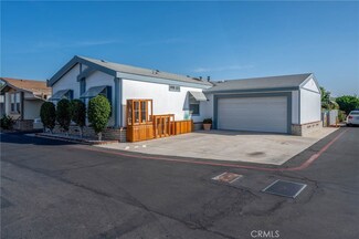 211 S Beach Blvd Unit 101, Anaheim, CA 92804