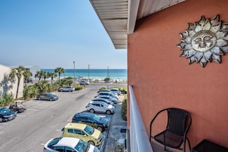 2830 Scenic Gulf Dr Unit 310, Miramar Beach, FL 32550