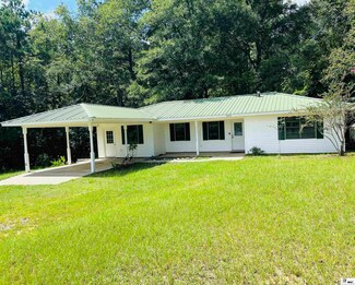 3632 Red Cut Rd, West Monroe, LA 71292