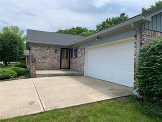3001 Earl Dr, Indianapolis, IN 46227