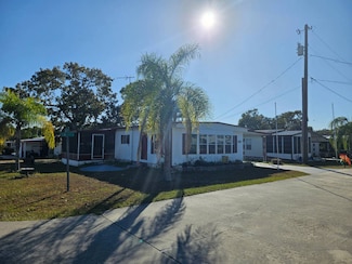 10524 Decent Ln, Hudson, FL 34667