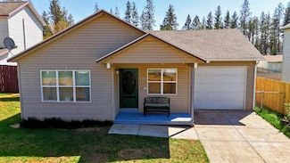 35881 Warbler Dr, Ronan, MT 59864