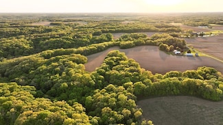 00 Chambers Rd, Smithfield, IL 61477