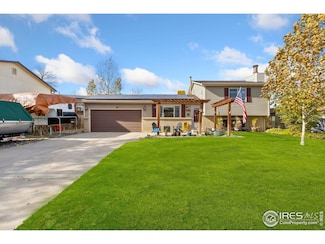 10429 Owens Cir, Westminster, CO 80021