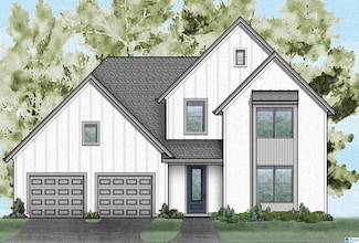 204 Sawmill Loop, Birmingham, AL 35242
