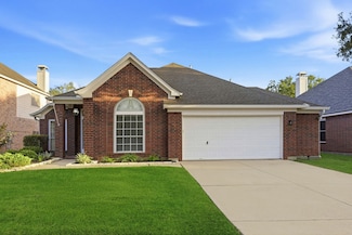 20215 Stone Falls Ct, Cypress, TX 77433