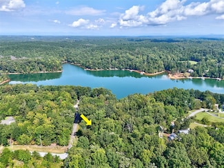 00 Martin Lake Dr, Seneca, SC 29678
