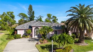 2131 Valparaiso Blvd, North Fort Myers, FL 33917
