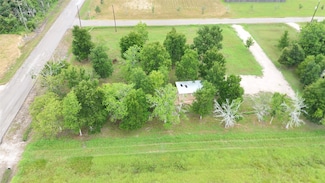 0 Lum Rd Unit 38309005, Kendleton, TX 77435