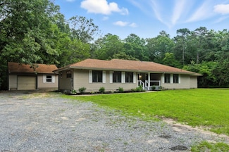 1350 Somers Point Rd, Egg Harbor Township, NJ 08234