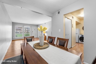 1970 Goldsmith Ln Unit A4, Louisville, KY 40218