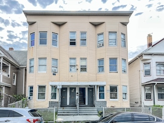 511 Brooks St, Bridgeport, CT 06608