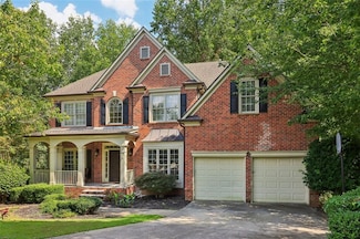 8355 Ainsworth Dr, Cumming, GA 30041
