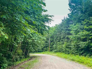 Lot 100 Leon Stocker Dr, Stratton, VT 05360