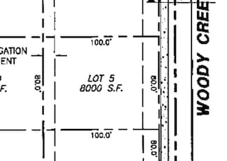 TBD Woody Creek Dr, Grand Junction, CO 81505