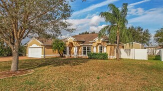 2910 Serenity Cir S, Fort Pierce, FL 34981