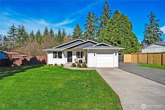 316 Cedar Ct, Winlock, WA 98596