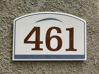 5404 Balboa Arms Dr Unit 461, San Diego, CA 92117