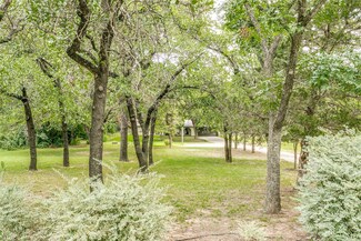 336 Old Justin Rd, Argyle, TX 76226