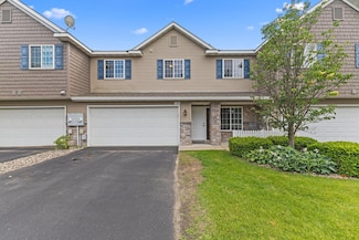 3348 Jansen Way, Saint Paul, MN 55127