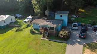 3906 Kellys Ferry Rd, Chattanooga, TN 37419