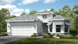 863 Arbor Green Trail, St. Cloud, FL 34771