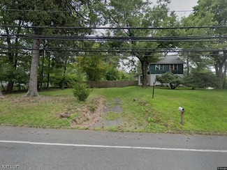 54 King George Rd, Warren, NJ 07059