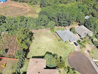 0 Lani Nu'U St Unit 721695, Kalaheo, HI 96741