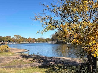 TBD Primera Ct, Kingsland, TX 78609