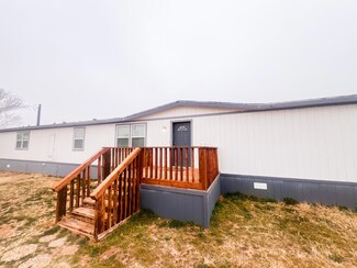 506 Hockley-Main St, Ropesville, TX 79358