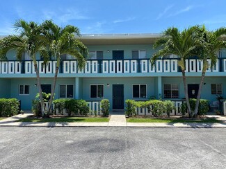 306 E Ocean Ave Unit 111, Boynton Beach, FL 33435