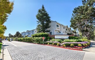2800 Plaza Del Amo Unit 256, Torrance, CA 90503