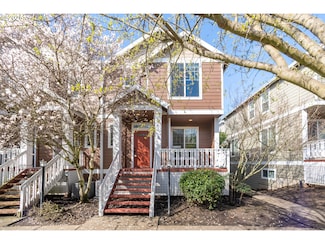 16064 SW Gage Ln, Beaverton, OR 97006