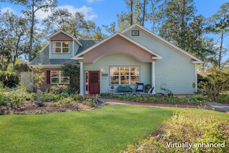 1003 Maple Dr, Tallahassee, FL 32301