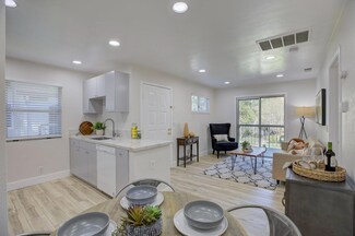 104 La Contera Ct Unit 140, Sacramento, CA 95834