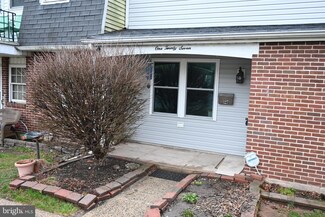 127 Reliance Place Unit 127, Telford, PA 18969