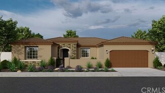 81807 Camino San Juan, La Quinta, CA 92253
