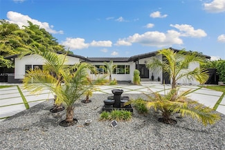 16409 NE 31st Ave, North Miami Beach, FL 33160