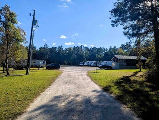 11460 Texas 12, Orange, TX 77632