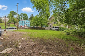 92 Linden Ave, Middletown, NY 10940