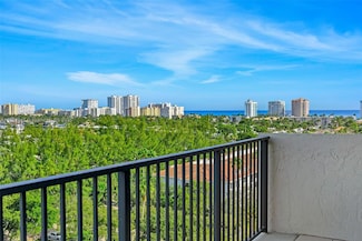 3200 Port Royale Dr N Unit 1111, Fort Lauderdale, FL 33308