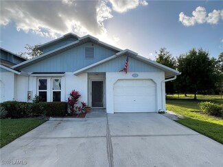 13690 Raleigh Ln Unit 1, Fort Myers, FL 33919