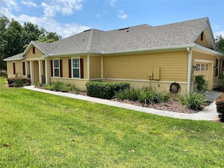30732 Lipizzan Terrace, Mount Dora, FL 32757
