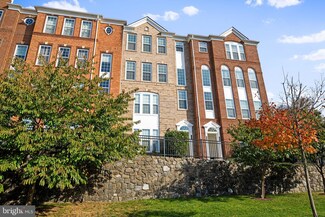 42698 Telford Terrace, Ashburn, VA 20147